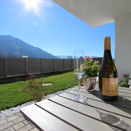 Appartement Sophia Brixen im Thale Exterior foto